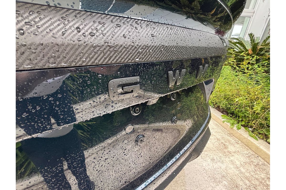 2025 GWM Haval H6GT Ultra PHEV B03
