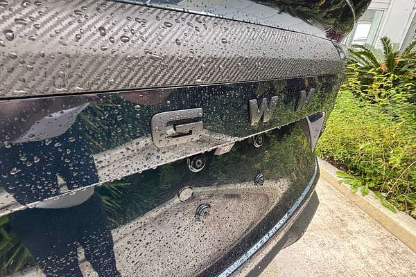 2025 GWM Haval H6GT Ultra PHEV B03