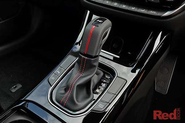 2025 Hyundai i30 N Line PDe.V6