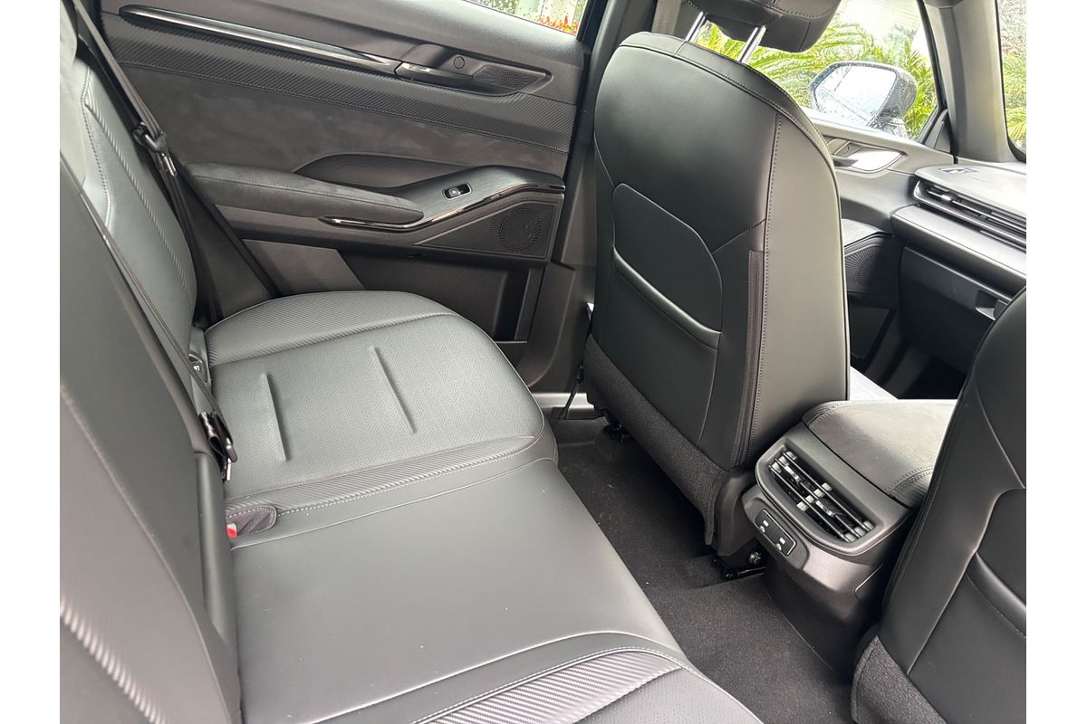 2025 GWM Haval H6GT Ultra PHEV B03