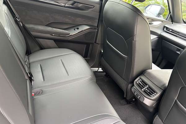2025 GWM Haval H6GT Ultra PHEV B03