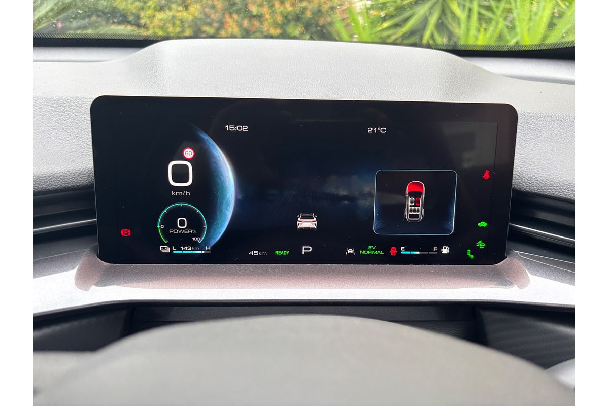 2025 GWM Haval H6GT Ultra PHEV B03
