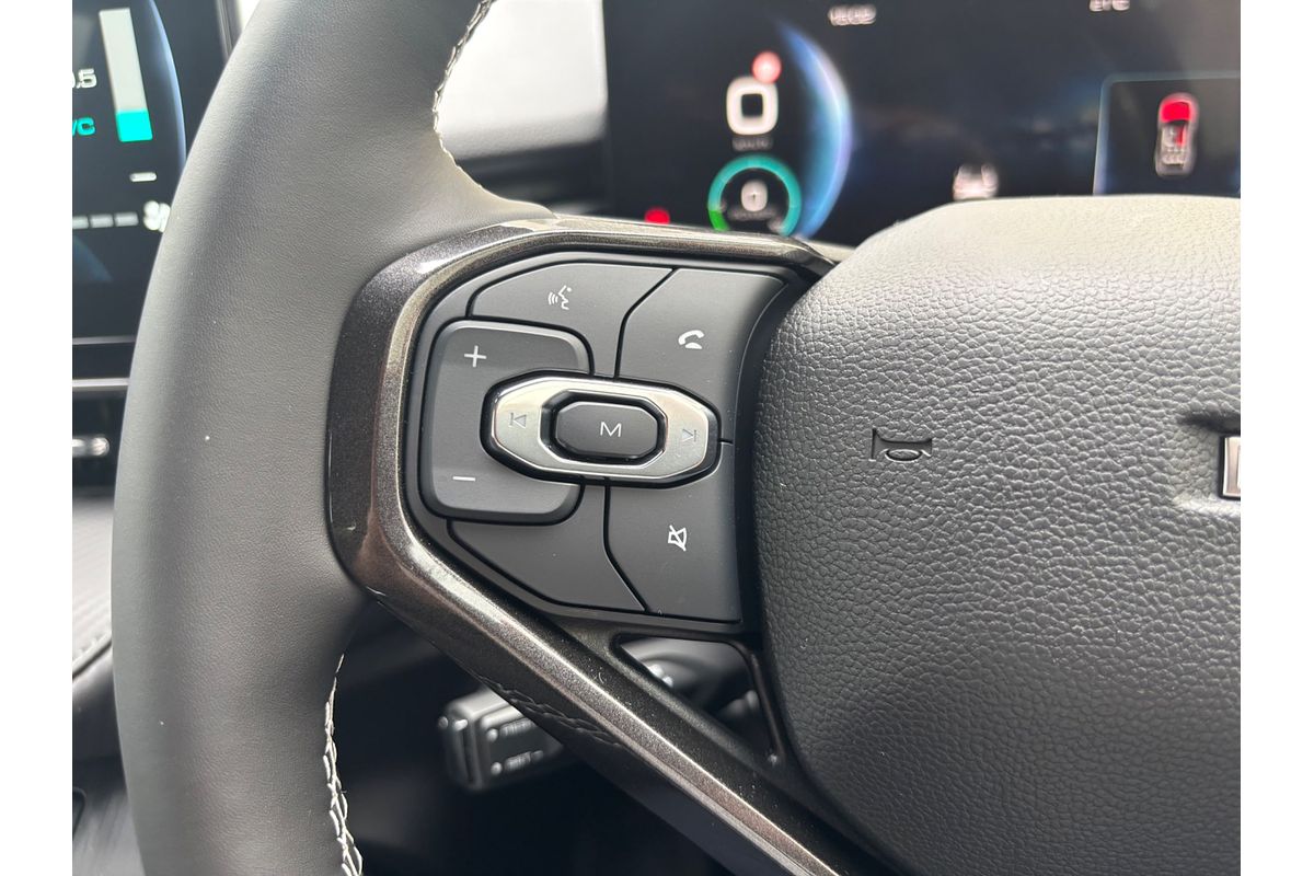 2025 GWM Haval H6GT Ultra PHEV B03