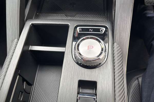 2025 GWM Haval H6GT Ultra PHEV B03