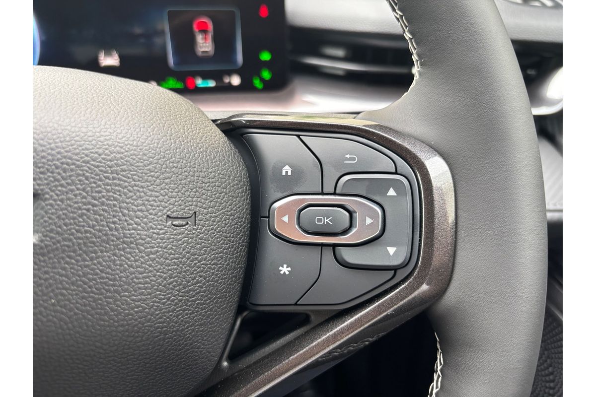 2025 GWM Haval H6GT Ultra PHEV B03