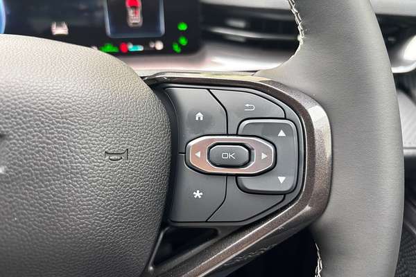 2025 GWM Haval H6GT Ultra PHEV B03