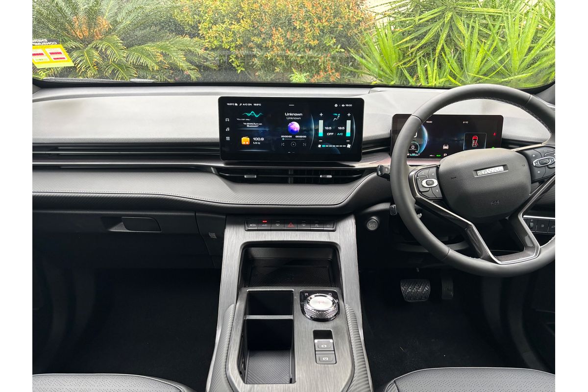 2025 GWM Haval H6GT Ultra PHEV B03