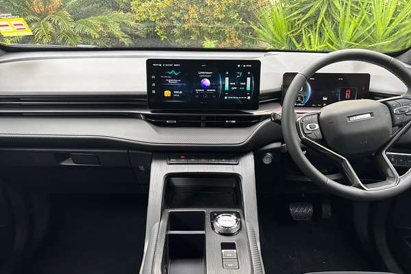 2025 GWM Haval H6GT Ultra PHEV B03