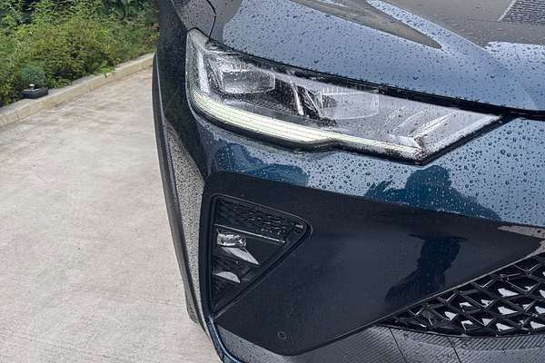 2025 GWM Haval H6GT Ultra PHEV B03