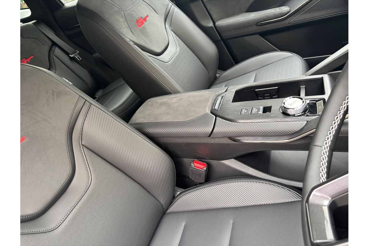2025 GWM Haval H6GT Ultra PHEV B03