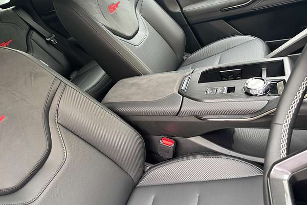 2025 GWM Haval H6GT Ultra PHEV B03