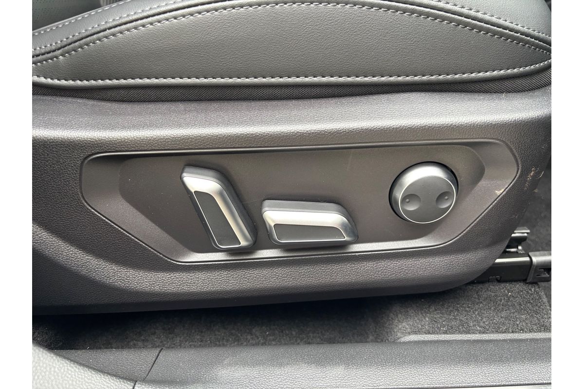 2025 GWM Haval H6GT Ultra PHEV B03