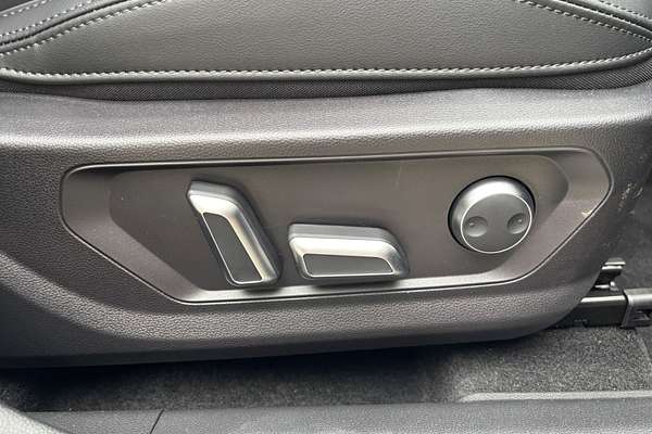 2025 GWM Haval H6GT Ultra PHEV B03