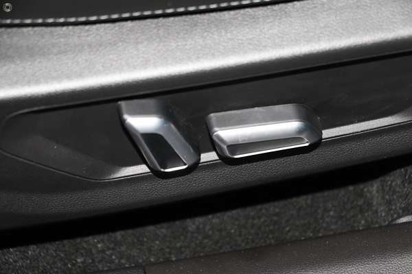 2025 GWM Haval Jolion Ultra Hybrid A02