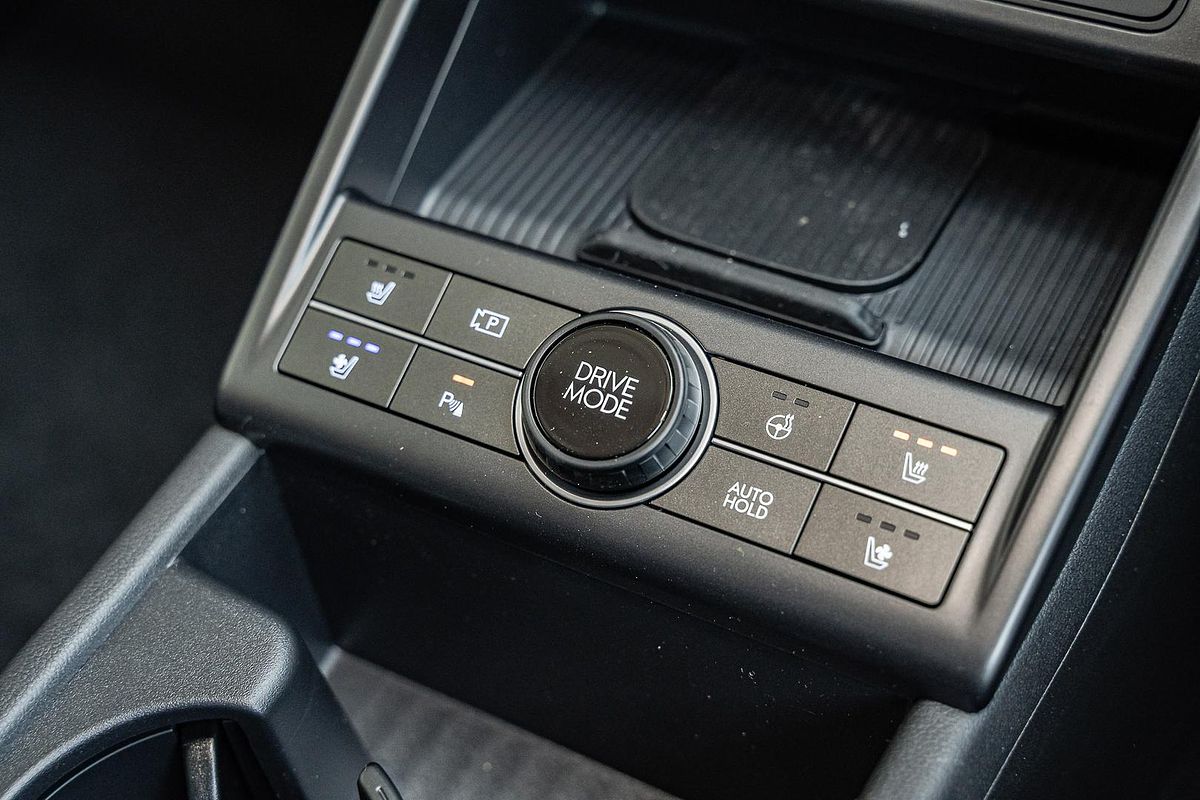 2025 Hyundai Kona Hybrid Premium SX2.V2