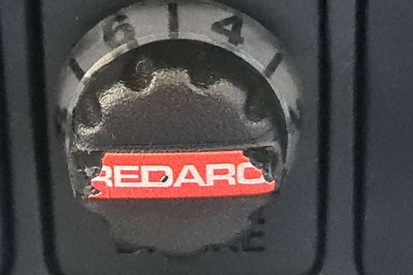 2019 Mitsubishi Pajero Sport Exceed QE