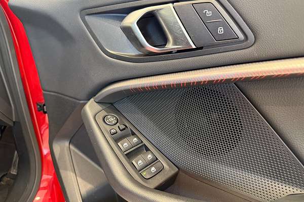 2024 BMW 2 Series 220i M Sport F44