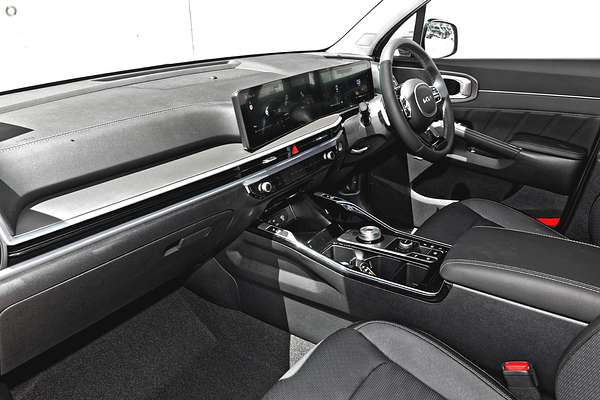 2024 Kia Sorento Sport+ MQ4 PE