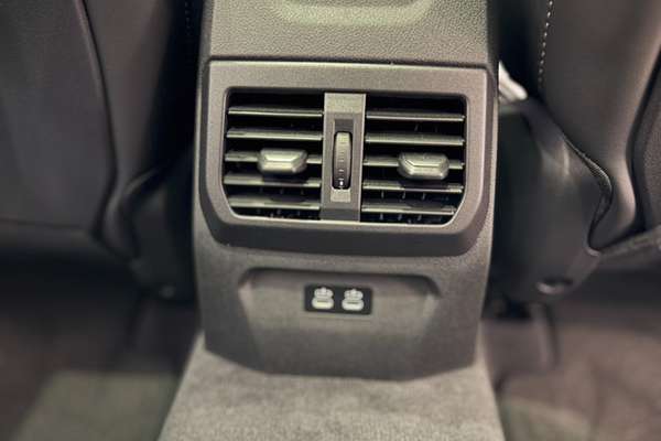 2024 BMW 1 Series 118 M Sport F70
