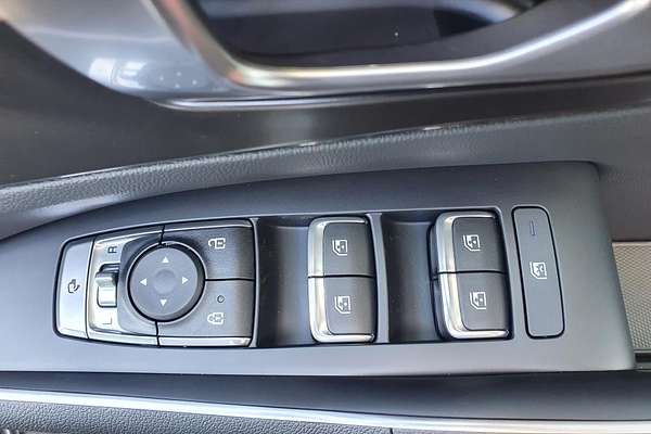 2022 Kia Sorento Sport+ MQ4