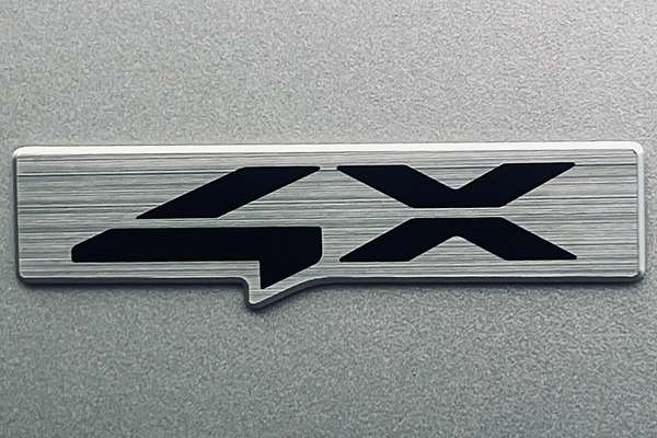 2023 Kia Sorento S MQ4