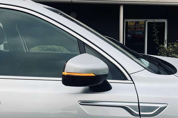 2023 Kia Sorento S MQ4