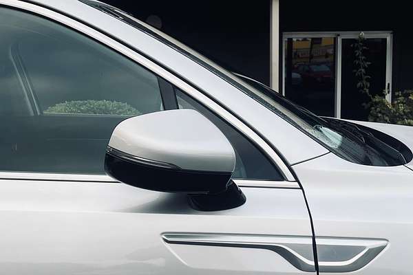 2023 Kia Sorento S MQ4
