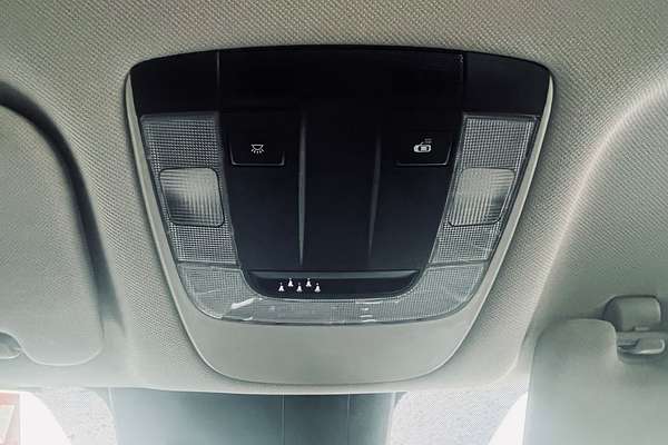2023 Kia Sorento S MQ4