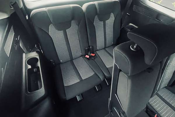 2023 Kia Sorento S MQ4