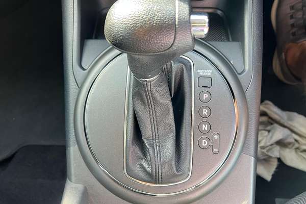 2014 Kia Sportage Si SL Series II