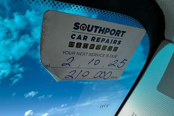 2014 Kia Sportage Si SL Series II
