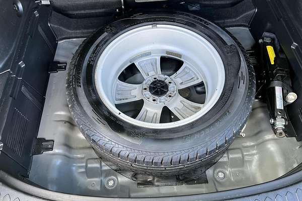 2014 Kia Sportage Si SL Series II