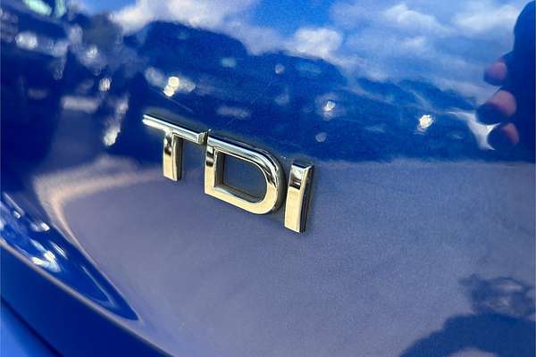 2016 Audi SQ5 TDI 8R