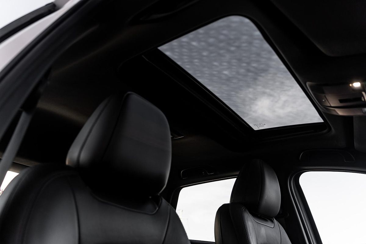 2023 Mazda CX-5 G25 Akera KF Series