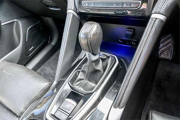 2021 Renault Koleos Intens HZG