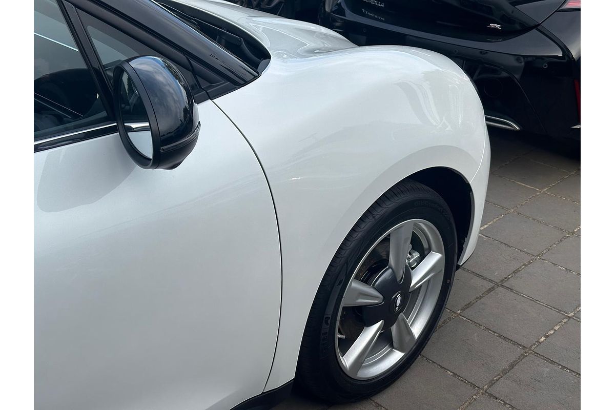 2025 GWM Ora Extended Range ES11