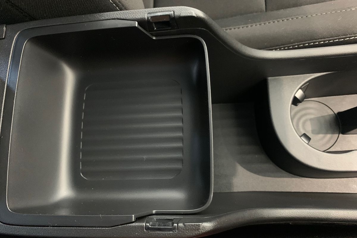 2025 Hyundai Kona SX2.V2