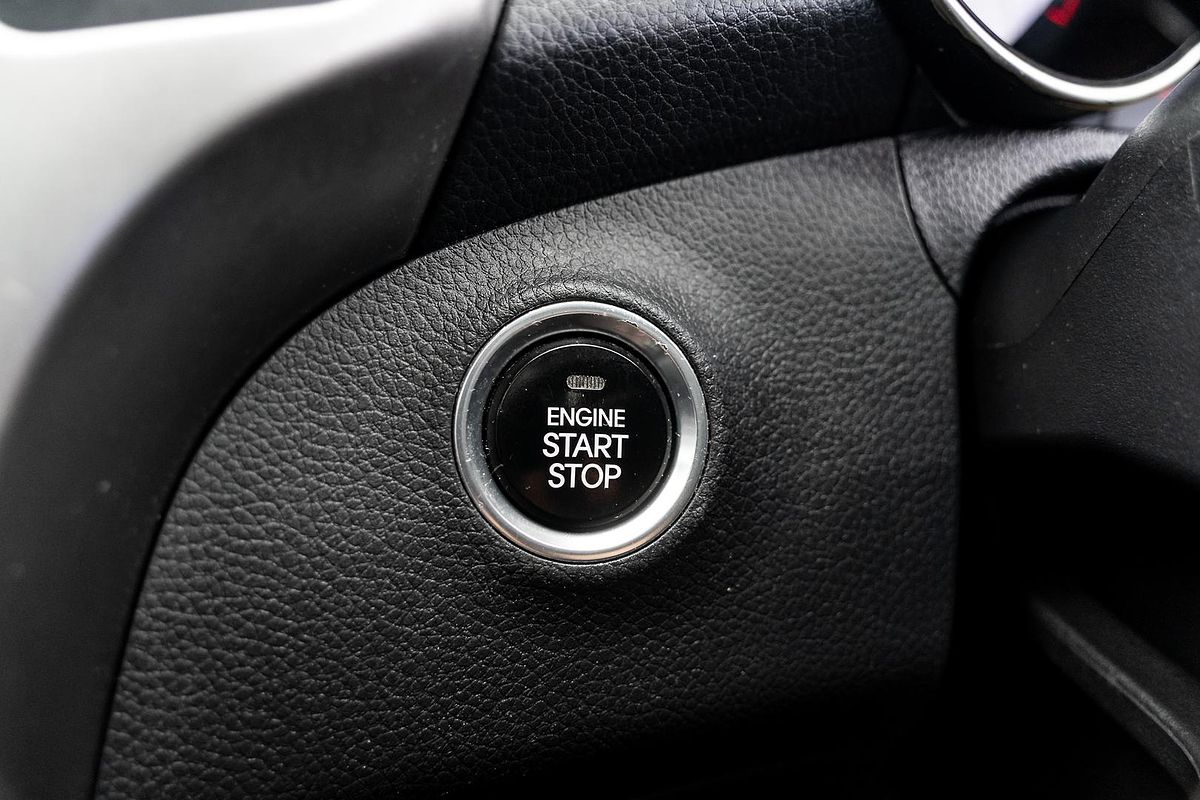 2013 Hyundai i30 Premium GD