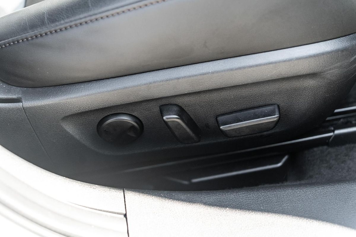 2023 Mazda 3 G20 Touring BP Series