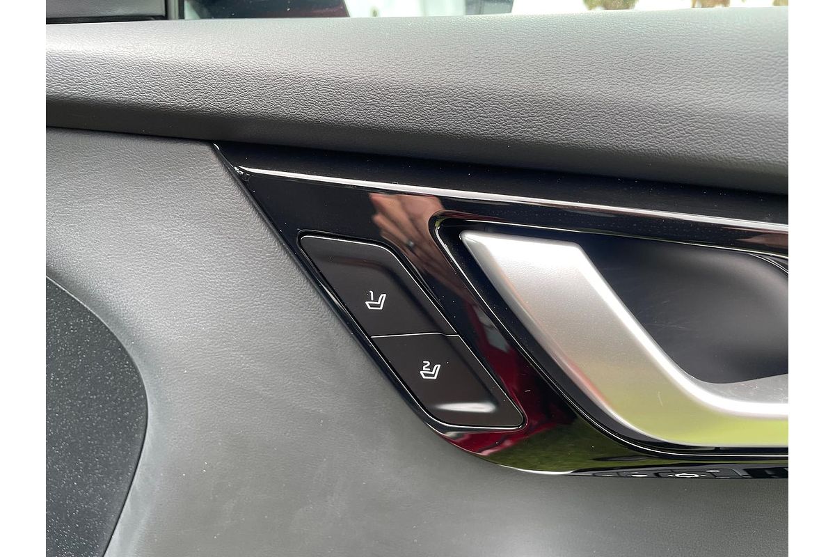 2024 Kia EV6 GT-Line CV
