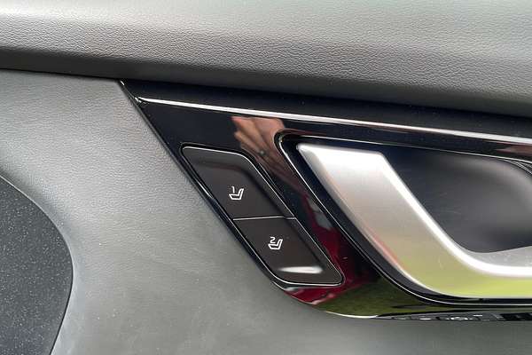2024 Kia EV6 GT-Line CV