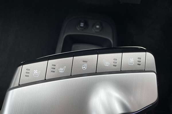 2024 Kia EV6 GT-Line CV