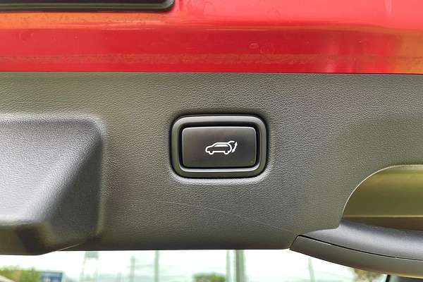 2024 Kia EV6 GT-Line CV