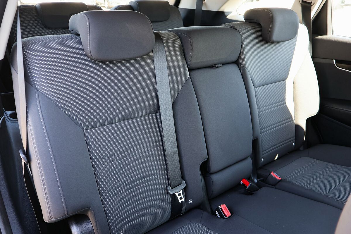 2020 Kia Sorento Si UM