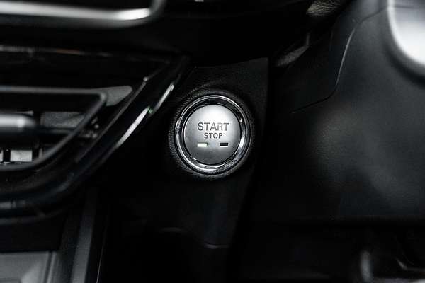 2024 MG MG3 Excite