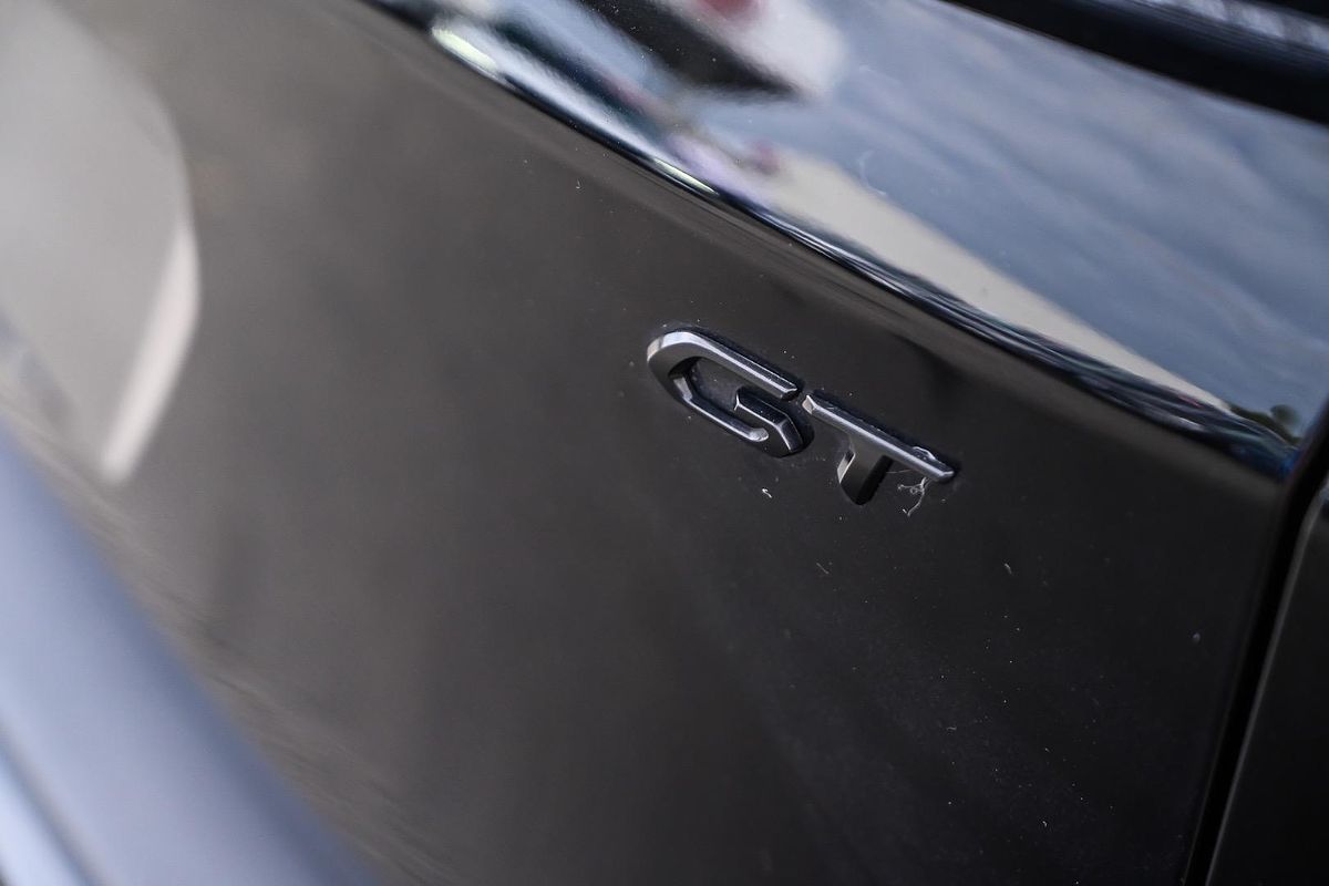 2023 Peugeot 3008 GT Sport P84