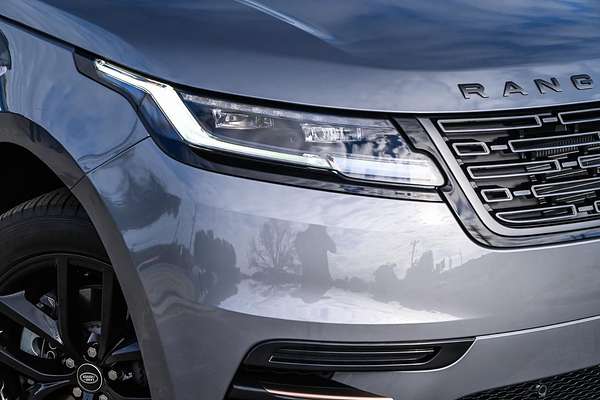 2023 Land Rover Range Rover Velar P250 Dynamic SE L560