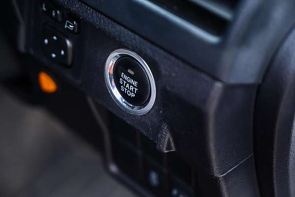 2012 Toyota Landcruiser Prado GXL KDJ150R