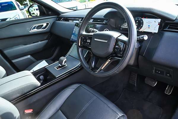 2023 Land Rover Range Rover Velar P250 Dynamic SE L560