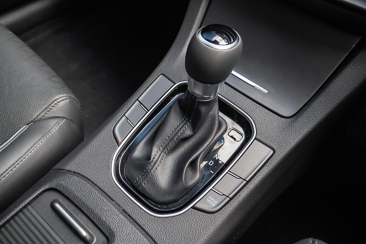 2020 Hyundai i30 Active PD2